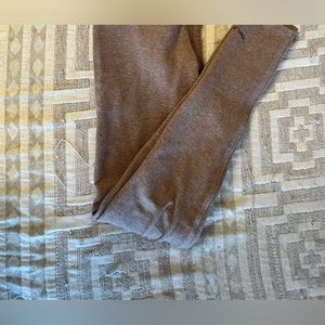 Women’s winter bundle